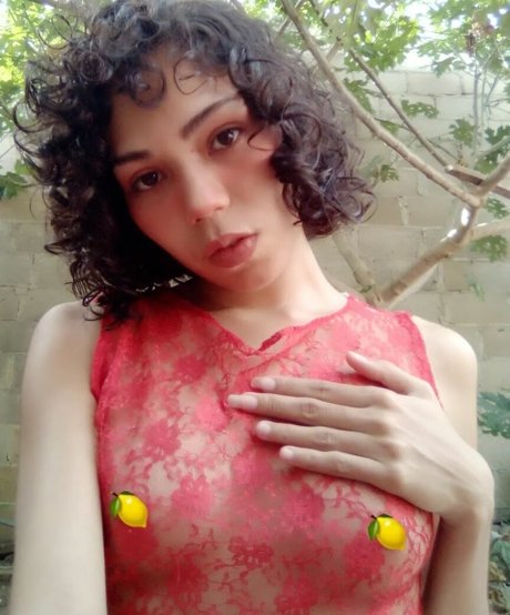 Maiyagami star sex gallery