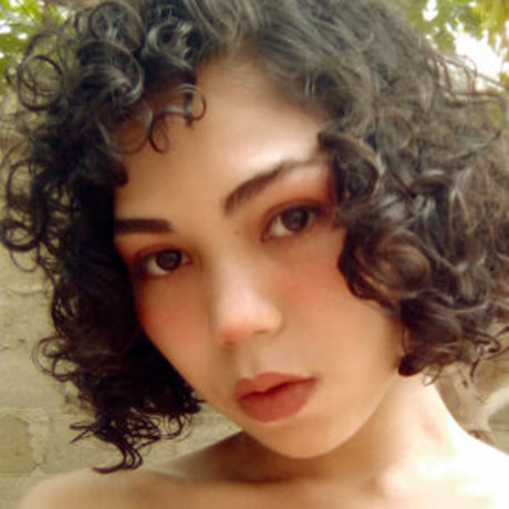 Maiyagami art star galleries