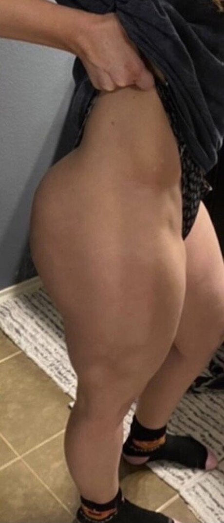 Ashleelyn__ hd star pics