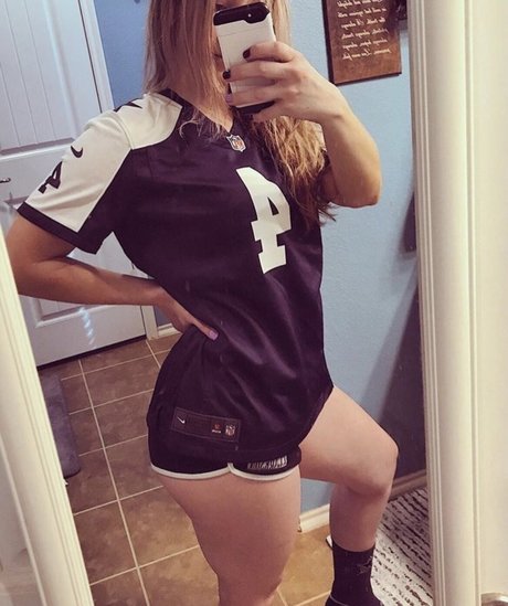 Ashleelyn__ best actress pic