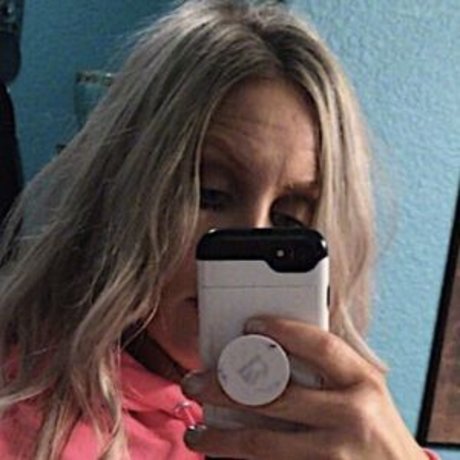 Ashleelyn__ sex pornstar images