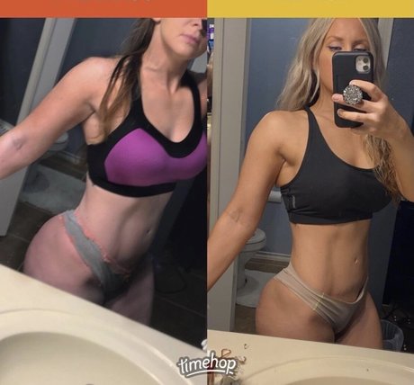 Ashleelyn__ high quality actress img