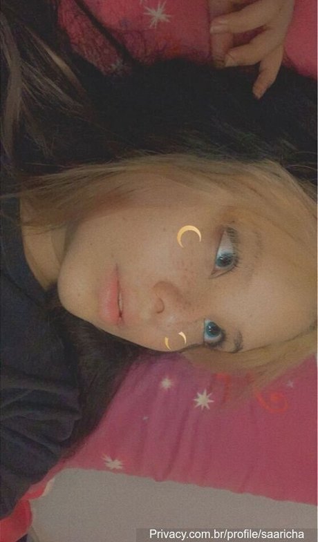 Saaricha xxx model images