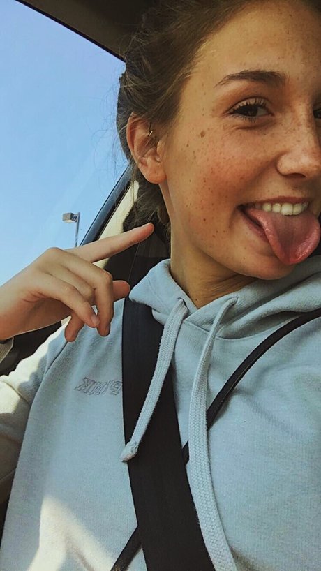 kassidy seebeck star pornographic photo