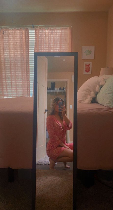 kassidy seebeck star free pics