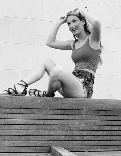 kassidy seebeck star high quality picture