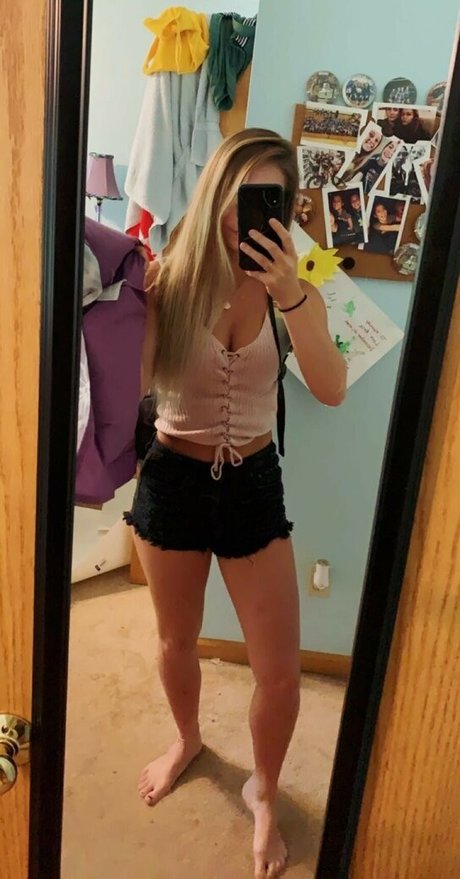 kassidy seebeck star best gallery