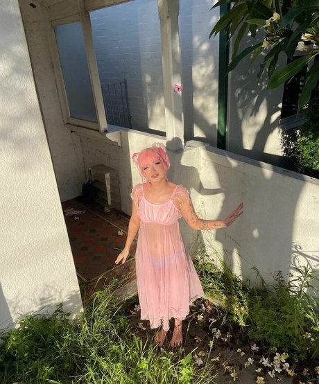 PeachPRC star sex galleries