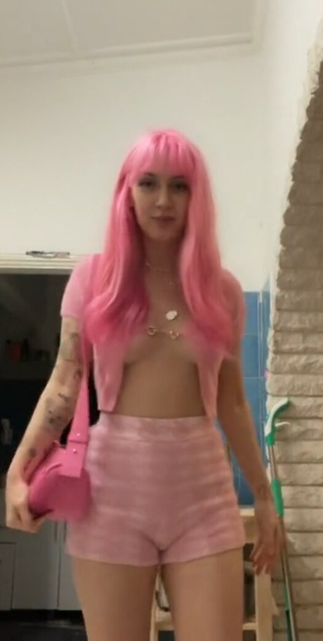 PeachPRC pornstar sex pics