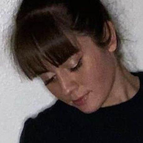 Jade kennedypdx star perfect photo