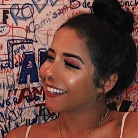 Julia Peixoto pornstar perfect photos