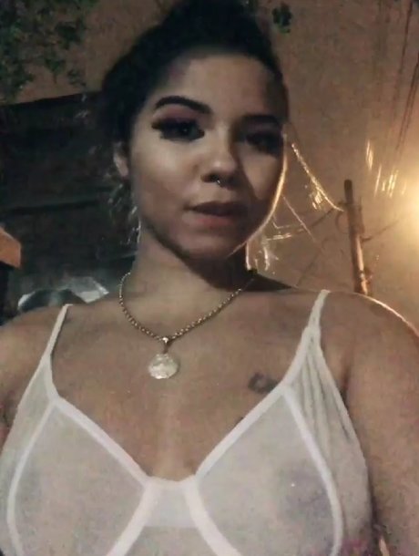 Julia Peixoto star sex images