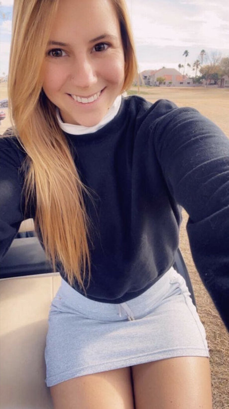 adventurebare model images