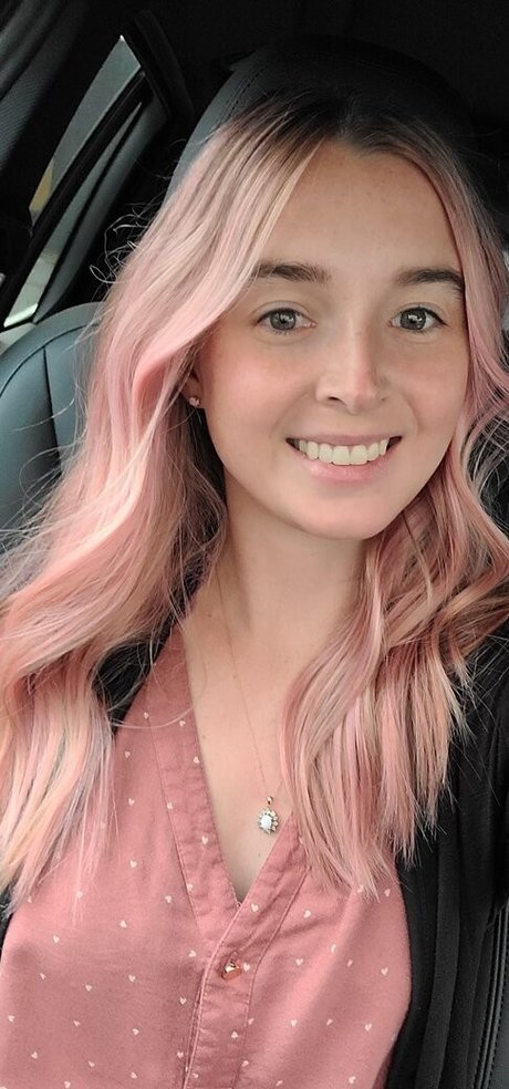 Bones Dont Lie sexy model picture