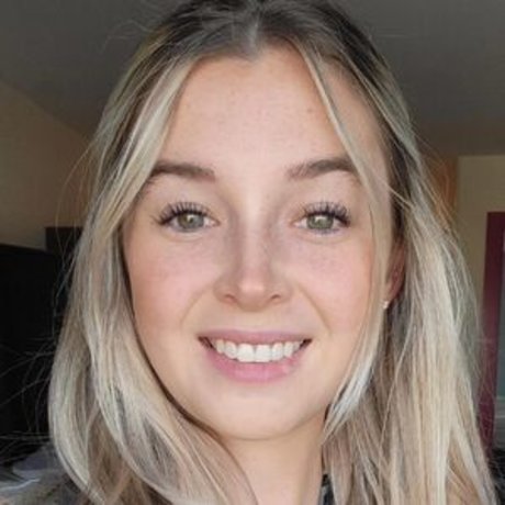 Bones Dont Lie model sexy galleries