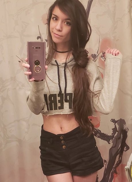 MaryMaybe perfect actress images