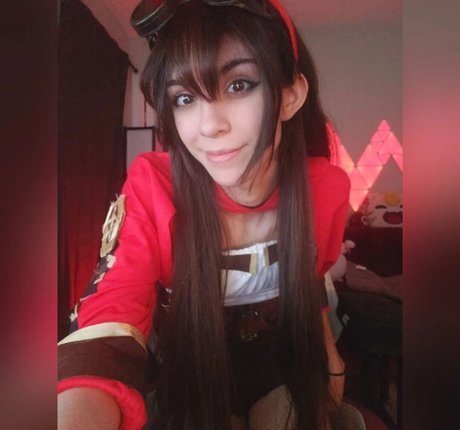 MaryMaybe sexy actress archive