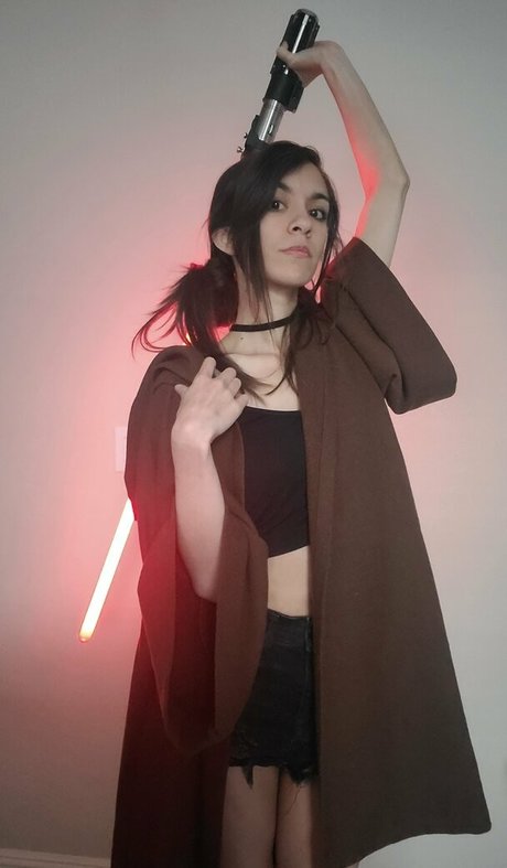 MaryMaybe xxx actress pictures