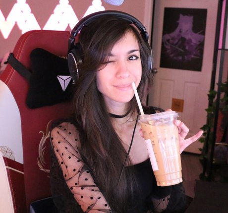 chubby anal onlyfans hot porn archive