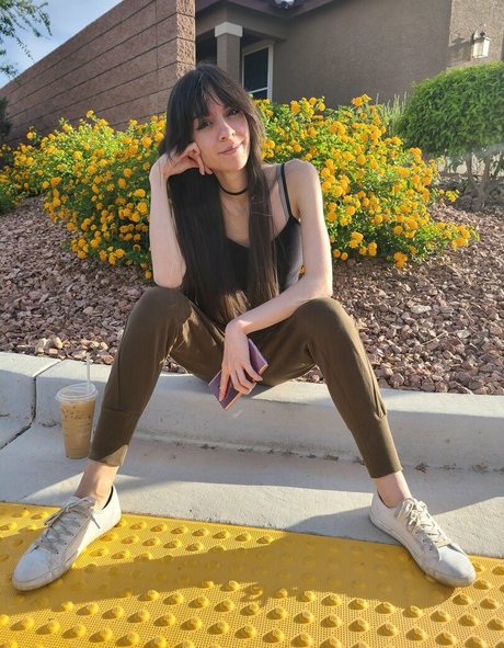 MaryMaybe pornstar hd images