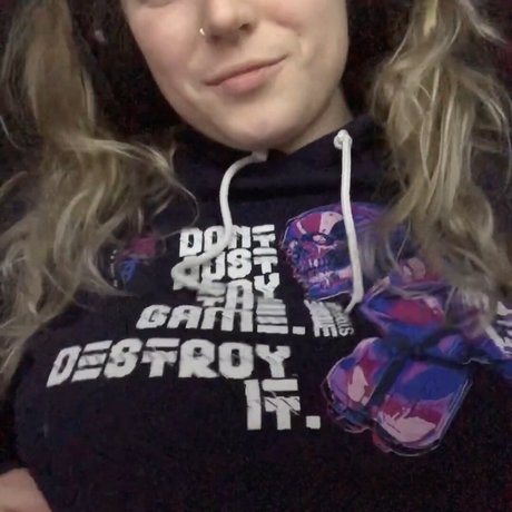 Bijou Demi exclusive pornstar image