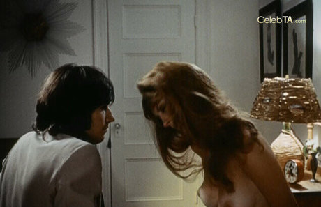 Susan Sarandon pretty model archive