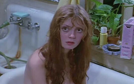 Susan Sarandon pornstar sexy archive