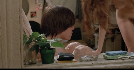 Susan Sarandon star best galleries