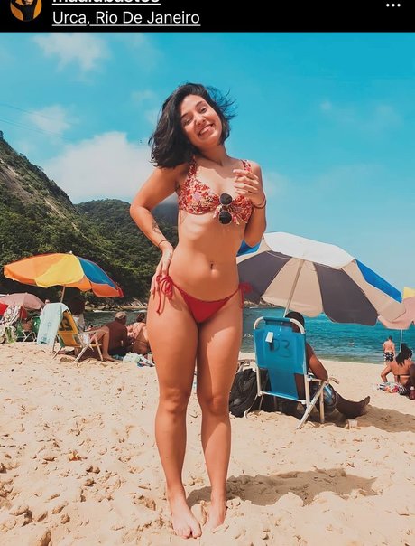 Malu Bastos pornstar images