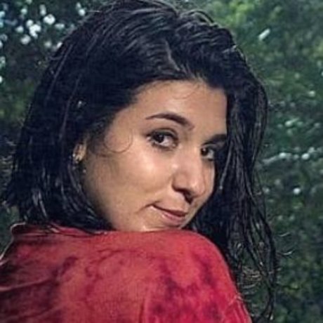 Malu Bastos nude actress img