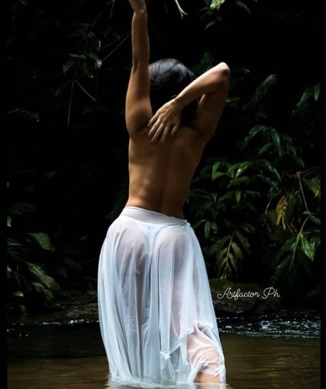 Malu Bastos pornstar xxx archive