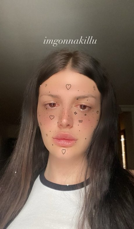 derin4y top actress pic