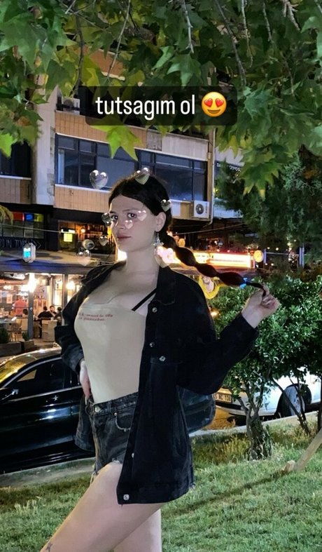 derin4y model gallery