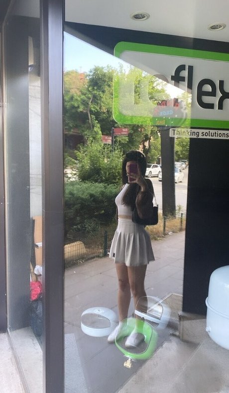 derin4y model perfect images