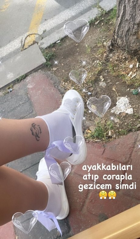 derin4y beautiful star images