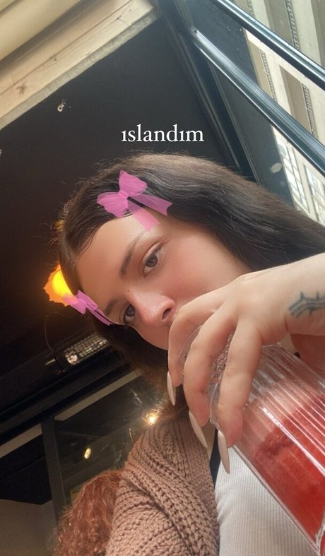 derin4y pornstar free img