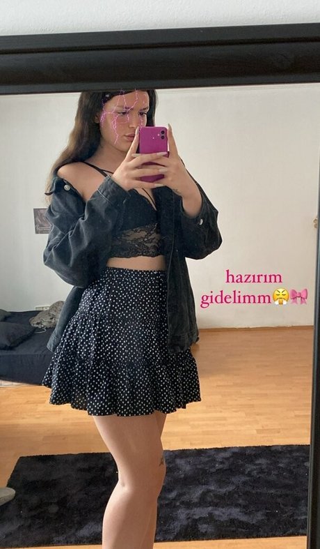 derin4y pornstar best images