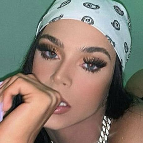 Anastsia Huff xxx actress pics