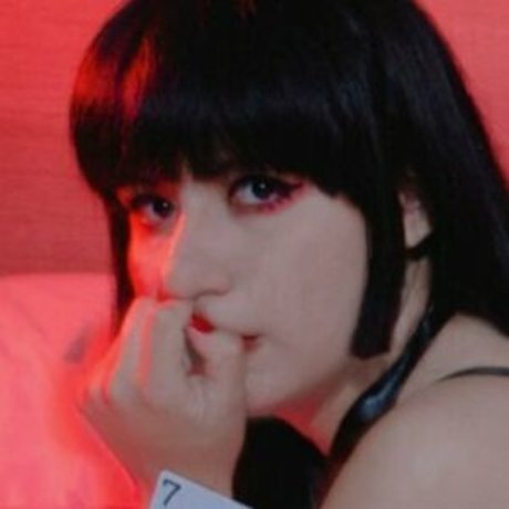 Yayandere Gastelum star porn image