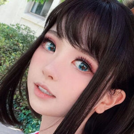 Aru rinh nice actress galleries