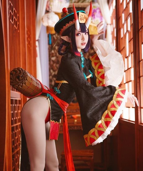 Aru rinh star perfect pics