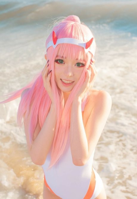 Aru rinh nice actress archive