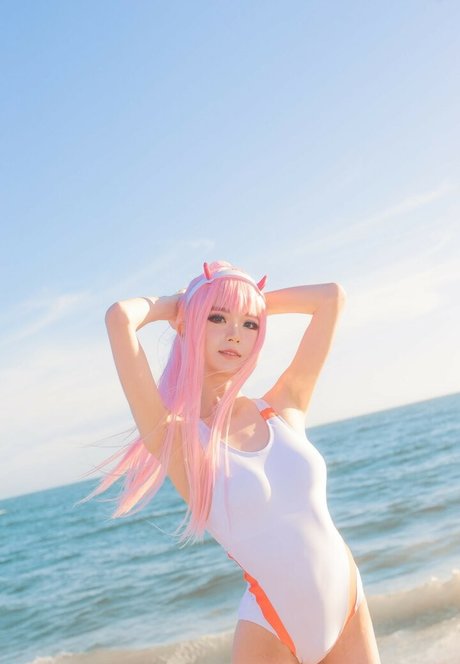 Aru rinh star free pics