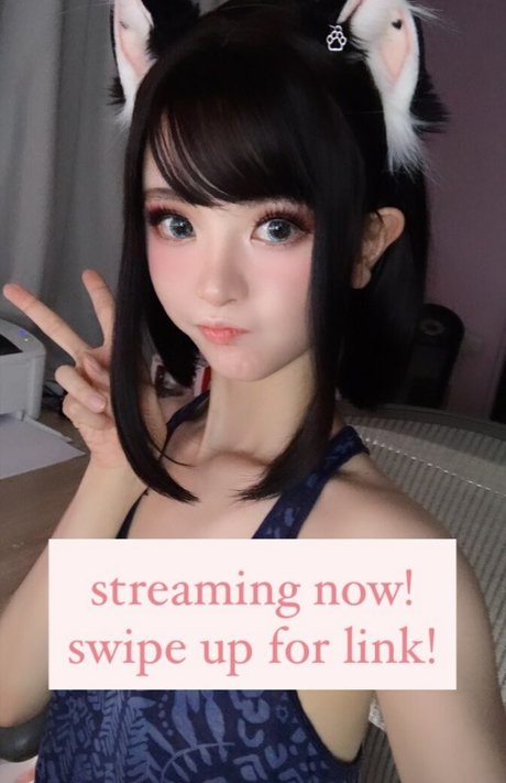 Aru rinh erotic star archive