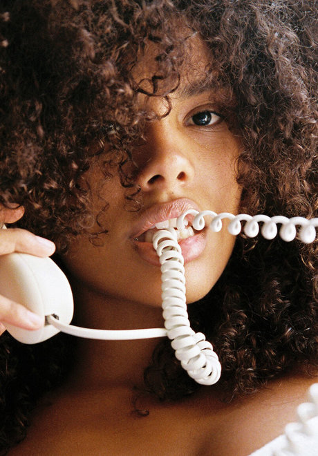 pawg milf onlyfans free nude images