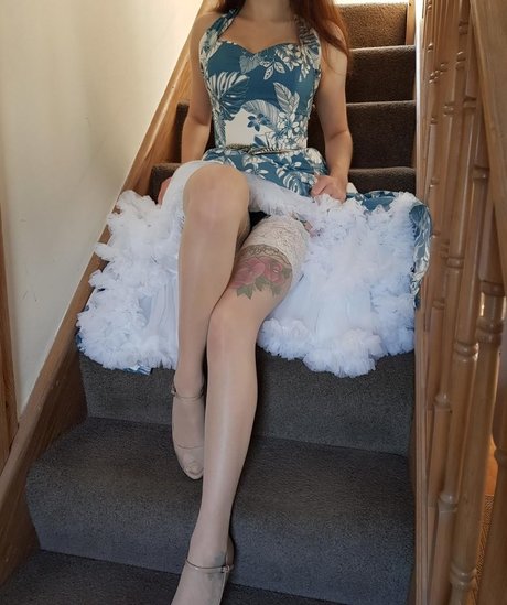 TheVintagePrincess Profile pic