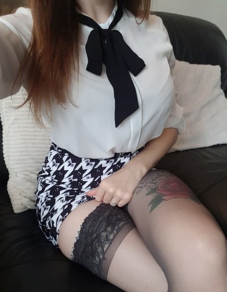 TheVintagePrincess hd actress picture