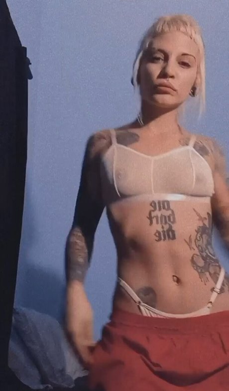 pp4ww free actress picture