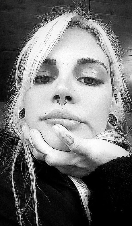 pp4ww best pornstar photo