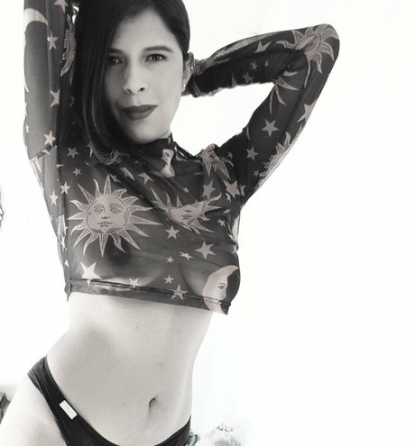 ghosti 50 pornstar free photos